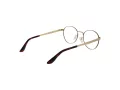 BMW Gafas Graduadas BW 5077-H 032