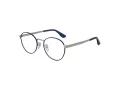 BMW Gafas Graduadas BW 5077-H 091