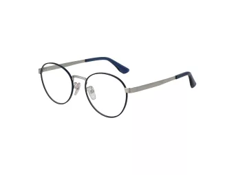 BMW Gafas Graduadas BW 5077-H 091