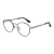 BMW Gafas Graduadas BW 5077-H 091