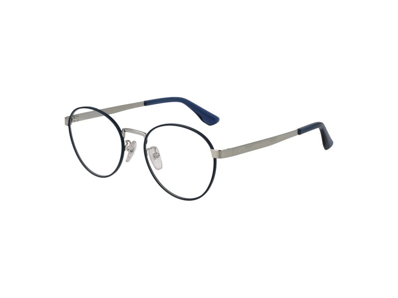 BMW Gafas Graduadas BW 5077-H 091