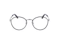 BMW Gafas Graduadas BW 5077-H 091