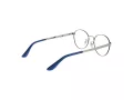 BMW Gafas Graduadas BW 5077-H 091