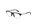 BMW Gafas Graduadas BW 5082-H 001