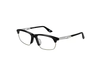 BMW Gafas Graduadas BW 5082-H 001
