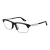 BMW Gafas Graduadas BW 5082-H 001