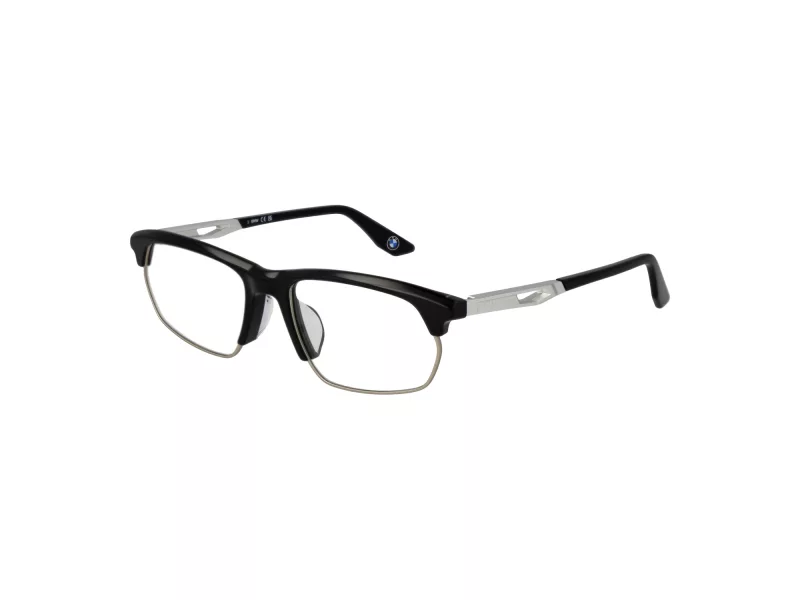 BMW Gafas Graduadas BW 5082-H 001