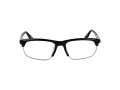 BMW Gafas Graduadas BW 5082-H 001