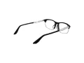BMW Gafas Graduadas BW 5082-H 001