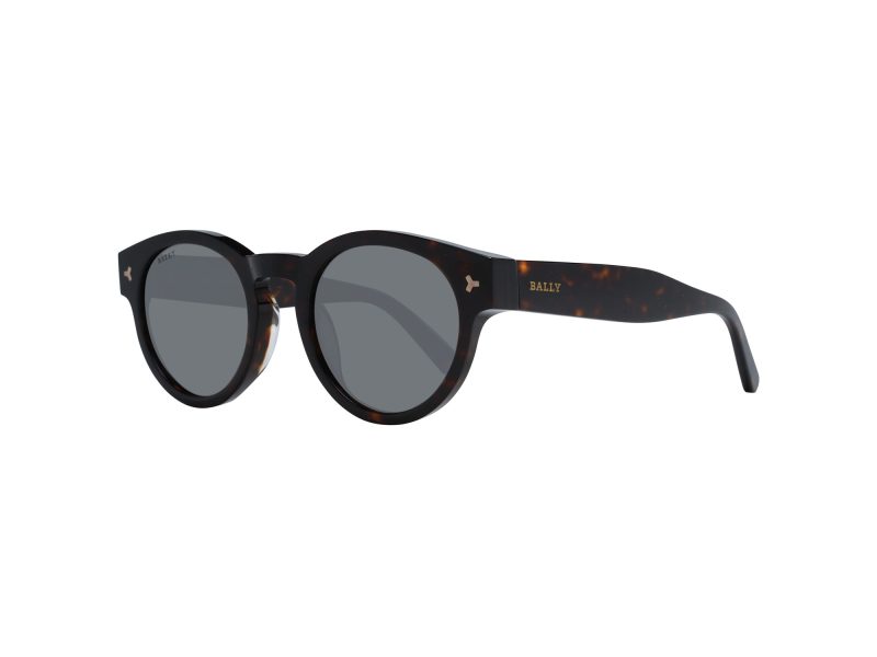 Bally Gafas de Sol BY 0032-H 52A