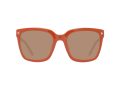 Bally Gafas de Sol BY 0034-H 42F
