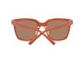 Bally Gafas de Sol BY 0034-H 42F