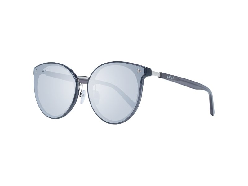 Bally Gafas de Sol BY 0043-K 20C