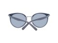 Bally Gafas de Sol BY 0043-K 20C