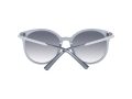 Bally Gafas de Sol BY 0046-K 20B