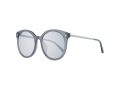 Bally Gafas de Sol BY 0046-K 20C
