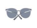 Bally Gafas de Sol BY 0046-K 20C
