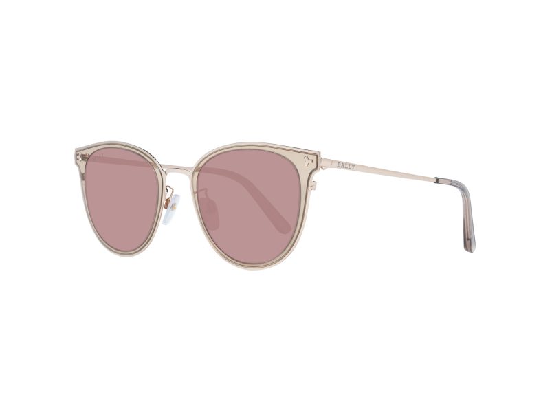 Bally BY 0067-D 47E 53 Gafas de sol