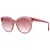 Bally Gafas de Sol BY 0069 66T