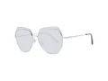Bally Gafas de Sol BY 0076-D 28C
