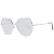 Bally Gafas de Sol BY 0076-D 28C