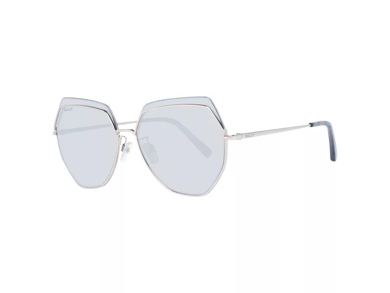 Bally Gafas de Sol BY 0076-D 28C