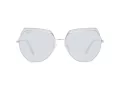 Bally Gafas de Sol BY 0076-D 28C