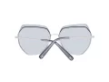Bally Gafas de Sol BY 0076-D 28C