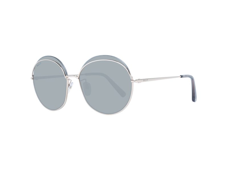 Bally Gafas de Sol BY 0077-D 28C
