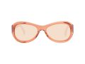 Bally Gafas de Sol BY 0113 48E