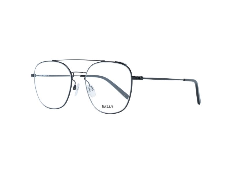 Bally Gafas Graduadas BY 5005-D 001