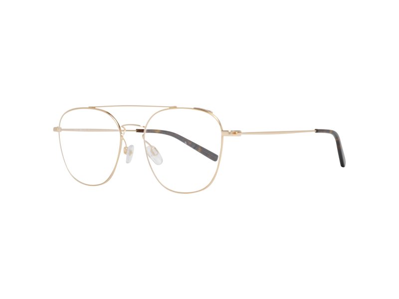 Bally Gafas Graduadas BY 5005-D 030