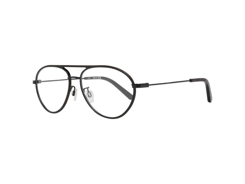 Bally Gafas Graduadas BY 5013-H 001
