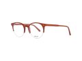 Bally Gafas Graduadas BY 5018 042
