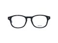 Bally Gafas Graduadas BY 5019 001