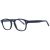 Bally Gafas Graduadas BY 5019 090