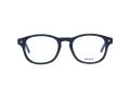 Bally Gafas Graduadas BY 5019 090