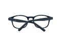 Bally Gafas Graduadas BY 5019 090