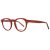 Bally Gafas Graduadas BY 5020 042
