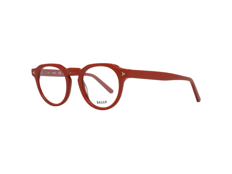 Bally Gafas Graduadas BY 5020 042
