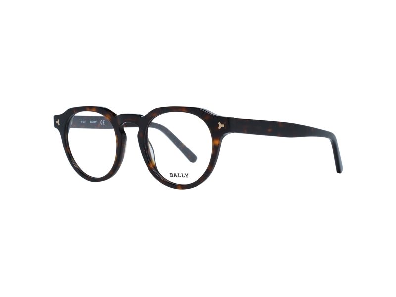 Bally Gafas Graduadas BY 5020 052