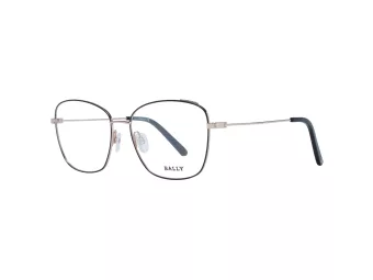 Bally Gafas Graduadas BY 5021 005