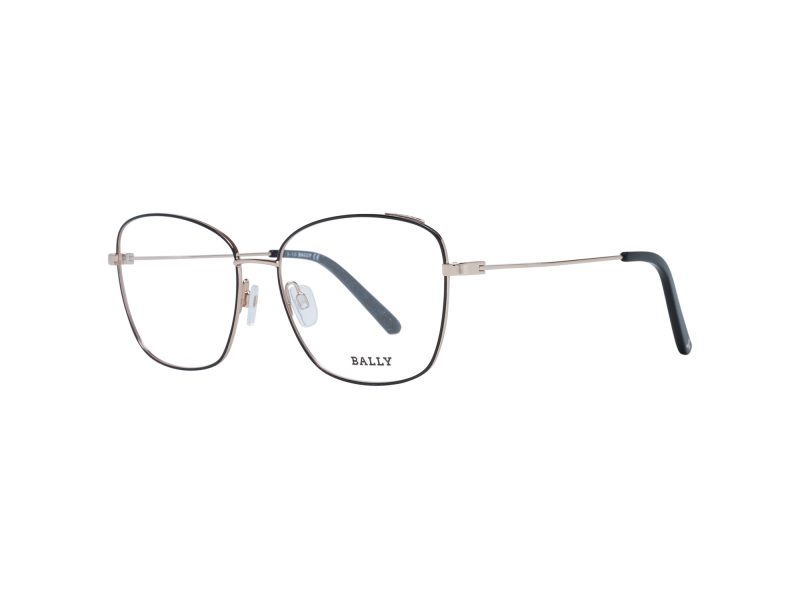 Bally Gafas Graduadas BY 5021 005