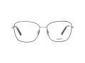 Bally Gafas Graduadas BY 5021 071