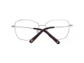 Bally Gafas Graduadas BY 5021 071
