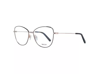 Bally Gafas Graduadas BY 5022 005