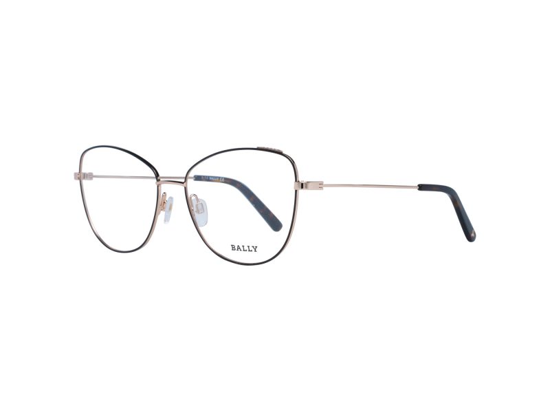 Bally Gafas Graduadas BY 5022 005