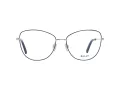Bally Gafas Graduadas BY 5022 005
