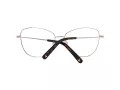 Bally Gafas Graduadas BY 5022 005