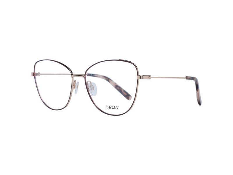 Bally Gafas Graduadas BY 5022 071